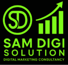 Sam Digi Solution